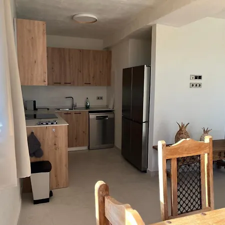 Sobre Rocas * カルプ